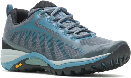 Miniatura 2 de Zapatillas de senderismo Merrell Siren Edge 3 para mujer