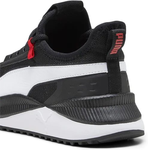 Miniatura 3 de PUMA Pacer Future Street Plus - Tenis para hombre