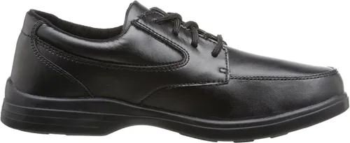 Miniatura 6 de Hush Puppies Zapato de vestir Core Ty unisex para niños