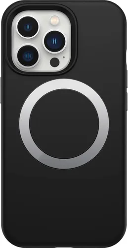 Miniatura 5 de OtterBox - Funda ultradelgada para iPhone 13 Pro Aneu Series, hecha para Apple MagSafe, funda protectora para teléfono, perfil elegante y fácil