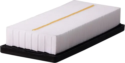 Miniatura 6 de Filtro de aire de motor PG PA99420 Compatible con Mercedes-Benz S580 2021-2025, G550 2019-2024, Maybach S580 2021-2025, S560 2018-2021, GLS55