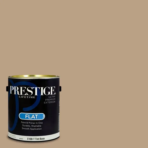 Miniatura 137 de Prestige Paints - 2 en 1, pintura base y pintura de exterior, E400-P-SW6119