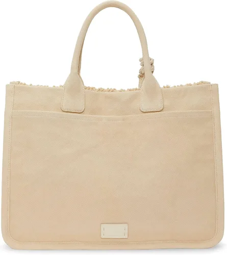 Miniatura 2 de Vince Camuto Orla Tote