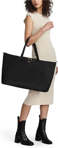 Miniatura 7 de TUMI Voyageur Just in Case Tote
