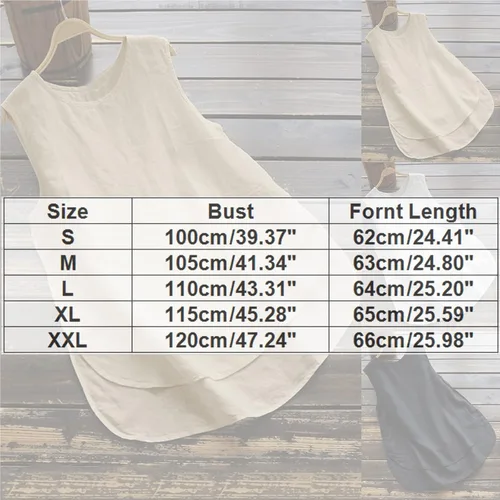 Miniatura 4 de Women Casual Solid V Neck Lace Embroidery Hollow Splice Short Sleeve Loose Blouse Top Denim Shirts for Juniors