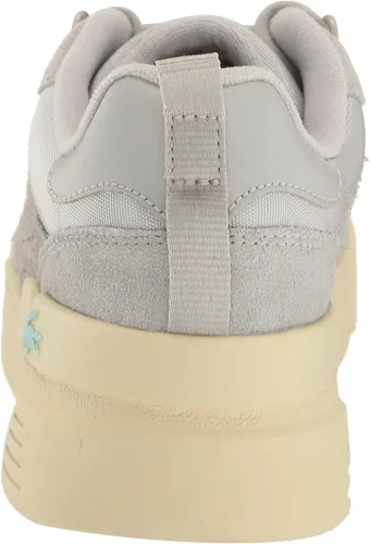 Miniatura 3 de Lacoste Tenis L002 para mujer