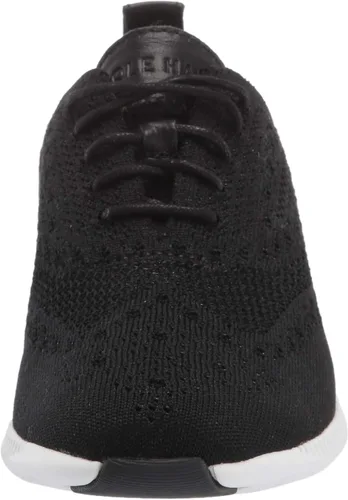 Miniatura 2 de Cole Haan Hombres 2 zerogrand Stitchlite