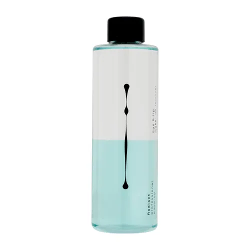 Miniatura 4 de Crema exfoliante profesional Radiant – Removedor de puntos negros para todo tipo de piel – Limpiador de acné, exfoliante facial y tratamiento