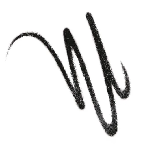 Miniatura 3 de Rimmel Exagerate Eye Definer Noir - Base para pestañas color negro, Total 1, Blackest Black