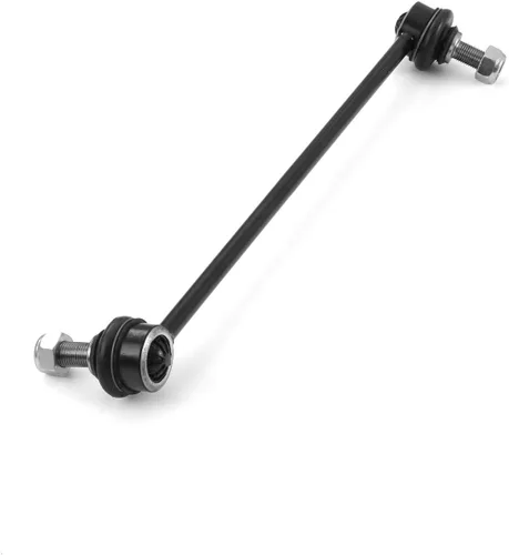 Miniatura 8 de Fabricado en Europa. Barra estabilizadora delantera izquierda y derecha Metrix Premium K750204 y K750205 para Hyundai Veracruz 2007-2012, Hyundai