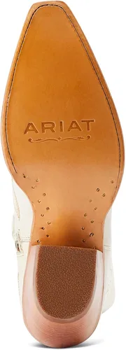 Miniatura 5 de Ariat Botas vaqueras hasta la rodilla Casanova para mujer