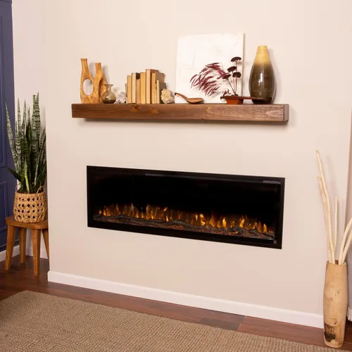 Miniatura 3 de Touchstone Sideline Elite - Chimeneas eléctricas