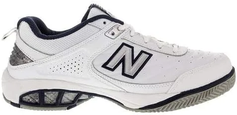 Miniatura 5 de New Balance Men's 806 V1 Sneakers