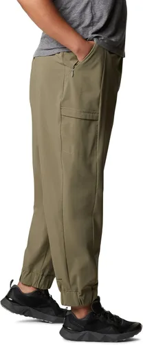 Miniatura 7 de Columbia Pantalón deportivo Pleasant Creek para mujer