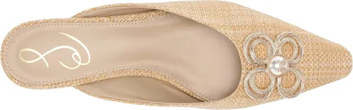 Miniatura 5 de Sam Edelman Sandalias Jayden para mujer