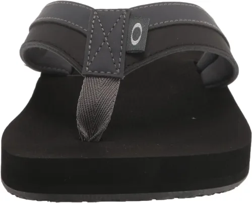 Miniatura 2 de Oakley Sandalias Burke para hombre