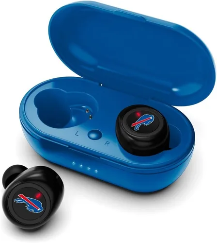 Miniatura 14 de SOAR NFL True Wireless Earbuds V.2