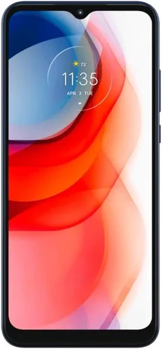 Miniatura 4 de Motorola Moto G Play 2021, batería de 3 días, desbloqueada, fabricada para Estados Unidos por Motorola, 3/32 GB, cámara de 13 MP, azul (renovado)