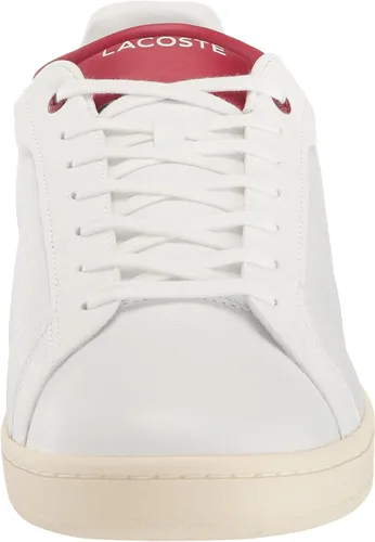 Miniatura 2 de Lacoste Tenis 46sma0035 para hombre