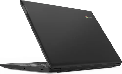 Miniatura 7 de Lenovo Chromebook - Laptop empresarial con pantalla HD de 14 pulgadas, MediaTek MT8173C, procesador de cuatro núcleos hasta 2.1 GHz, 4 GB LPDDR3, 32