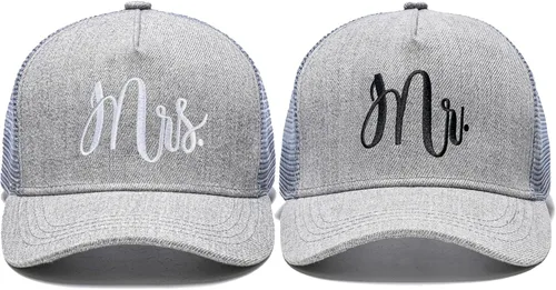 Miniatura 15 de Baseball Cap for Men Women Adjustable Hat
