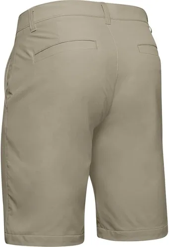 Miniatura 6 de Under Armour - Pantalones cortos de golf Tech para hombre