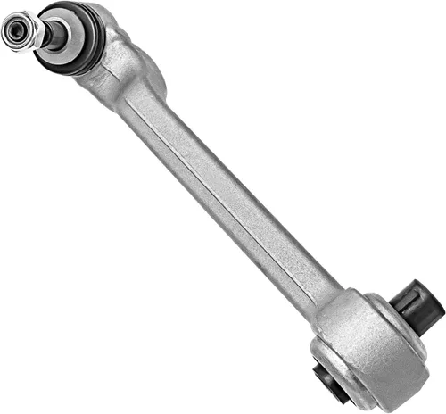 Miniatura 90 de Detroit Axle - Brazo de control delantero derecho para Nissan 350Z 03-09, Infiniti G35 03-07, brazo de control superior del lado del pasajero