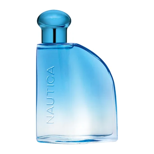 Miniatura 8 de Nautica Blue Sail Spray, 3.4 onzas