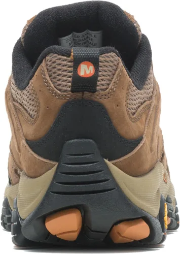 Miniatura 4 de Merrell Caminar para hombre