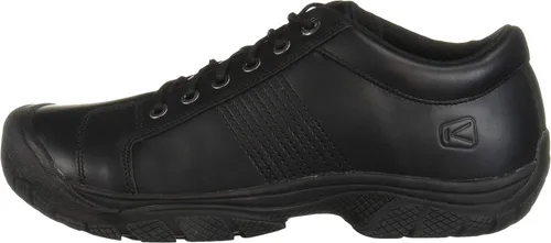 Miniatura 16 de KEEN Utility Mens PTC Oxford Low Height Comfortable Non Slip Kitchen Shoe