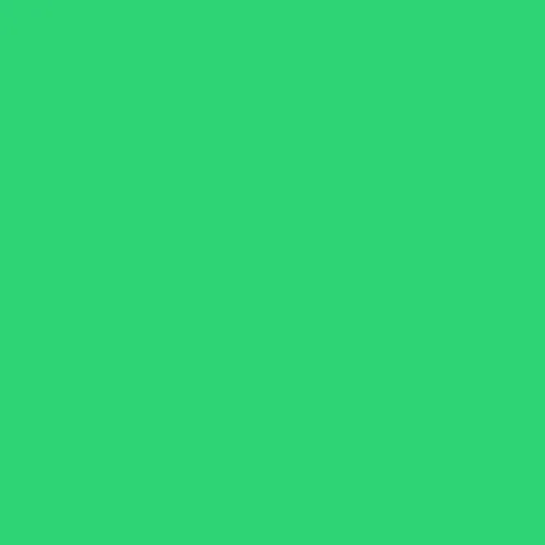 Miniatura 3 de Rotuladores de pintura Liquitex Professional, de punta ancha, Verde fosforescente, 8mm Verde fluorescente