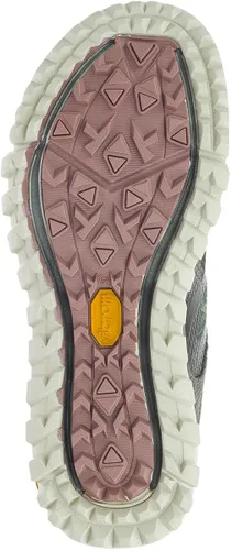 Miniatura 3 de Merrell Zapatos de senderismo para mujer