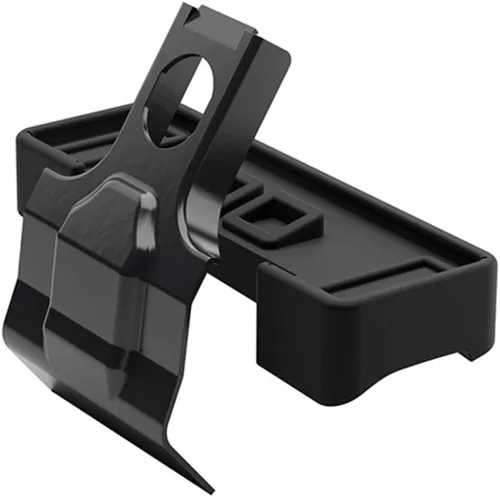 Miniatura 16 de Thule - Kit de montaje de portaequipajes