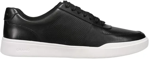Miniatura 3 de Cole Haan - Tenis modernos Crosscourt para hombre