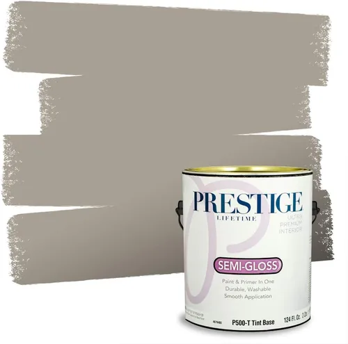 Miniatura 283 de Prestige Paints - 2 en 1, pintura base y pintura de exterior, P400-D-SW7053
