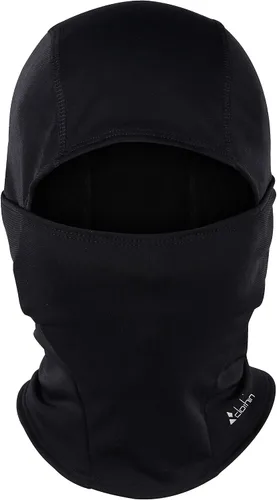 Miniatura 28 de clothin Pasamontañas, máscara de esquí para hombres y mujeres, máscara de cara completa, capucha táctica, esquí, motociclismo, deportes de invierno