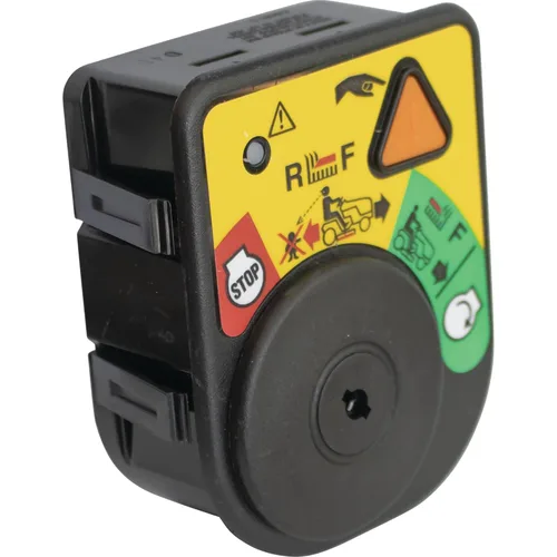 Miniatura 3 de Stens 430-220 interruptor de encendido