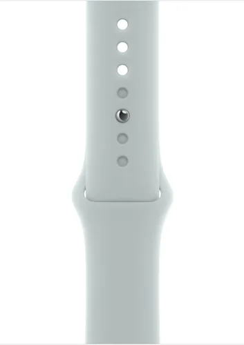 Miniatura 5 de Correa para Apple Watch - Correa deportiva (45mm) - (PRODUCT) RED - M/L