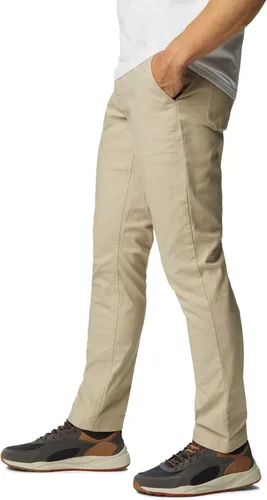 Miniatura 3 de Columbia Rugged Ridge II - Pantalón de exterior para hombre