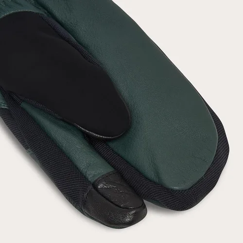 Miniatura 4 de Oakley Unisex-Adult Factory Winter Trigger Mitt2