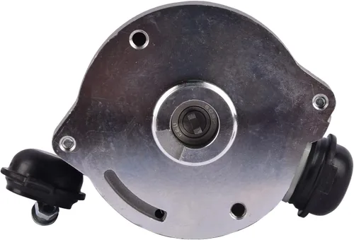 Miniatura 4 de Conjunto de Motor de Refuerzo de Freno de Bomba ABS Compatible con Lexus GS300 GS430 GX470 SC430 / Toyota 4Runner 4796030030 47960-30030 4796030060