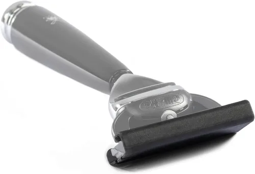 Miniatura 3 de MÜHLE Accesorios Protector de cuchillas para maquinilla de afeitar de 5 cuchillas