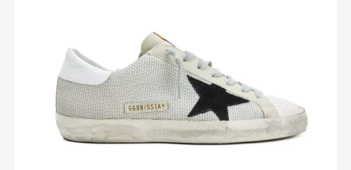 Miniatura 2 de OANY Zapatillas deportivas de moda para mujer, zapatos casuales transpirables de malla