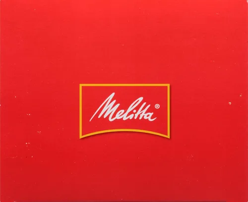 Miniatura 6 de Melitta cafetera, cápsula con vertedor más taza para viaje paquete de 2.