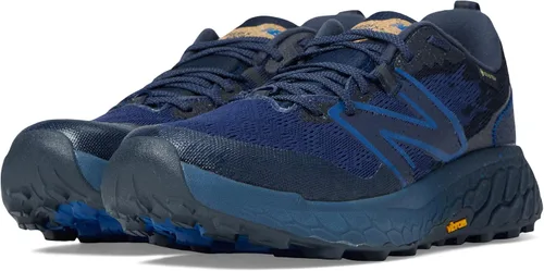 Miniatura 4 de New Balance Men's Fresh Foam X Hierro V7