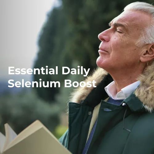 Miniatura 6 de Youngevity Ultimate Selenium Trace Element Formula - 90 cápsulas Selenio 100 MCG + otras vitaminas y minerales esenciales (paquete de 1)