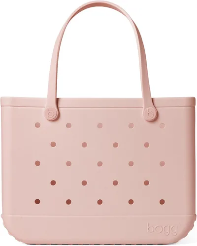 Miniatura 351 de BOGG BAG - Tote para playa, piscina, barco, deportes - EVA multiusos - Botones tonales