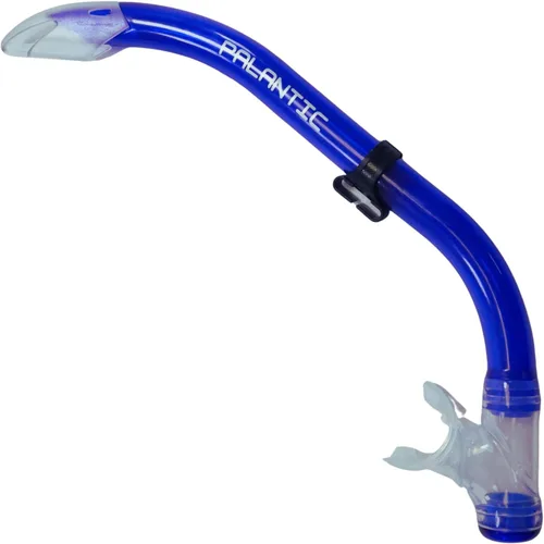 Miniatura 4 de Scuba Choice Juego de máscara de snorkel y esnórquel