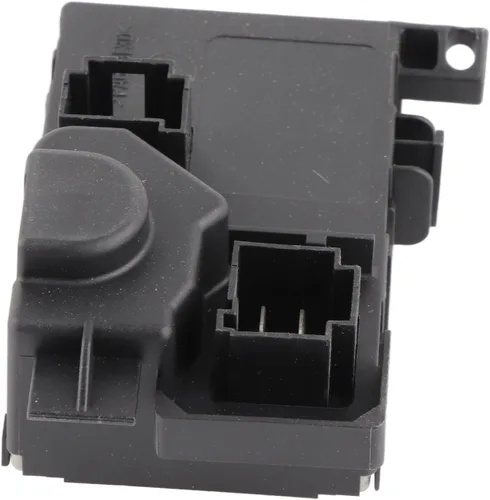 Miniatura 7 de Resistencia del motor del soplador, 2218706758 2218200110 Accesorio de reemplazo del resistor del motor del ventilador del calentador