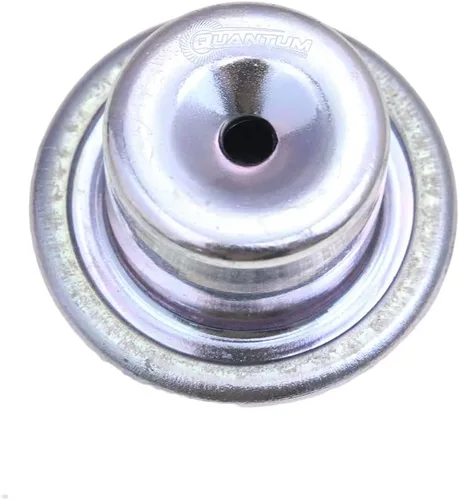 Miniatura 6 de QFS Regulador de presión de combustible para modelos Arctic Cat F, M, Crossfire, Firecat y Sabercat 2003-2011, reemplaza a 1670-536, 300 KPA